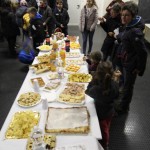 147-karShinkai_Bozicnica2016