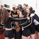 5. Millenium Cup 2016