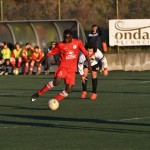 San Giovanni – Kras Repen