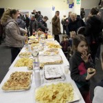 151-karShinkai_Bozicnica2016