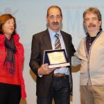 Križ, ŠD Mladina 40-letnica