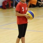 AŠD Sokol - Božičnica 2016