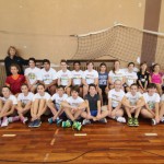 ZSŠDI, Jezikovni poligon; Opčine