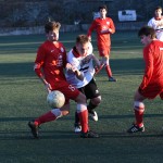 San Giovanni – Kras Repen