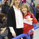 Božičnica NK Kras 2016