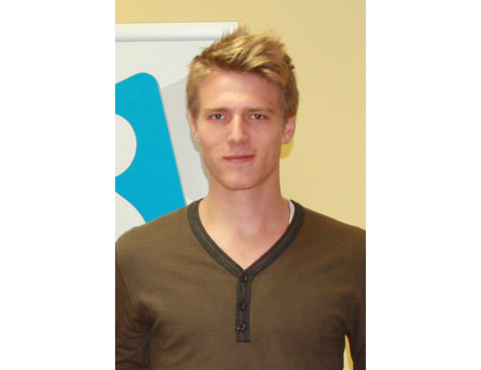 1601ARH_Terpin135-SportInSola2014