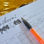 Sport - Poligon - ZSSDI - SS Srecko Kosovel - Jezikovni poligon