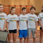 Sport - Poligon - ZSSDI - SS Srecko Kosovel - Jezikovni poligon