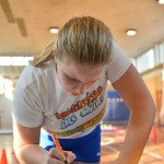 Sport - Poligon - ZSSDI - SS Srecko Kosovel - Jezikovni poligon