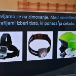 Sport - Poligon - ZSSDI - SS Srecko Kosovel - Jezikovni poligon