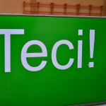 Sport - Poligon - ZSSDI - SS Srecko Kosovel - Jezikovni poligon