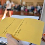 Sport - Poligon - ZSSDI - SS Srecko Kosovel - Jezikovni poligon