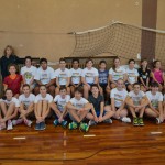 Sport - Poligon - ZSSDI - SS Srecko Kosovel - Jezikovni poligon