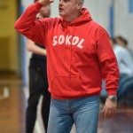 Sport - Kosarka - Under 14 - Kontovel - Azzurra