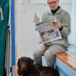 Sport - Kosarka - Under 14 - Kontovel - Azzurra