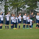 Sport - Nogomet - Najmlajsi - Zarja - Opicina