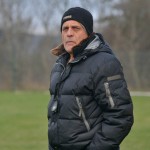 Sport - Nogomet - Najmlajsi - Zarja - Opicina