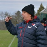 Sport - Nogomet - Najmlajsi - Zarja - Opicina