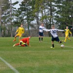 Sport - Nogomet - Najmlajsi - Zarja - Opicina