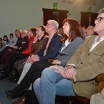 Sport - Dom Albert Sirk - SD Mladina - 40. Letnica delovanja dru