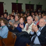 Sport - Dom Albert Sirk - SD Mladina - 40. Letnica delovanja dru