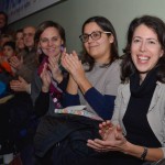 Sport - Dom Albert Sirk - SD Mladina - 40. Letnica delovanja dru