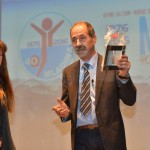 Sport - Dom Albert Sirk - SD Mladina - 40. Letnica delovanja dru