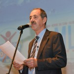 Sport - Dom Albert Sirk - SD Mladina - 40. Letnica delovanja dru