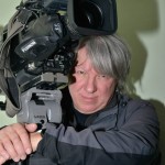 Sport - Dom Albert Sirk - SD Mladina - 40. Letnica delovanja dru