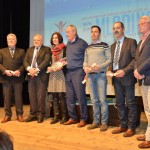 Sport - Dom Albert Sirk - SD Mladina - 40. Letnica delovanja dru