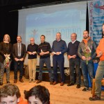 Sport - Dom Albert Sirk - SD Mladina - 40. Letnica delovanja dru