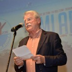 Sport - Dom Albert Sirk - SD Mladina - 40. Letnica delovanja dru