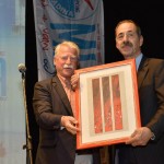 Sport - Dom Albert Sirk - SD Mladina - 40. Letnica delovanja dru