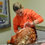 Sport - Dom Albert Sirk - SD Mladina - 40. Letnica delovanja dru