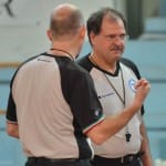 Sport - Kosarka - D Liga - Kontovel - Interclub