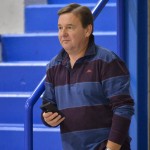 Sport - Odbojka - C Liga - Derbi - Sloga Tabor - Coselli Sloga T