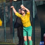 Sport - Nogomet - 3. Amaterska Liga - Gaja - Pieris