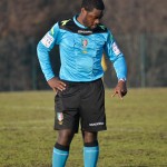 Sport - Nogomet - 3. Amaterska Liga - Gaja - Pieris