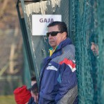 Sport - Nogomet - 3. Amaterska Liga - Gaja - Pieris