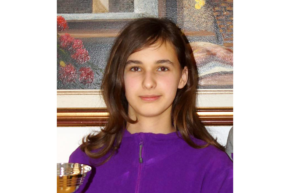 1612JureticLejla_DSC07641