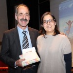 Križ, ŠD Mladina 40-letnica