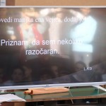 ZSŠDI, Jezikovni poligon; Opčine