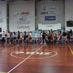 Polet – Libertas Sporting Udine