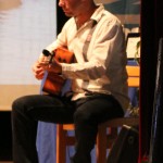 Križ, ŠD Mladina 40-letnica