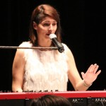 Križ, ŠD Mladina 40-letnica