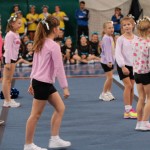 5. Millenium Cup 2016