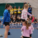 5. Millenium Cup 2016