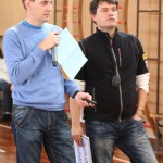 ZSŠDI, Jezikovni poligon; Opčine