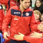 Božičnica NK Kras 2016