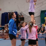 5. Millenium Cup 2016